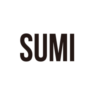 SUMI 料金改定のお知らせ